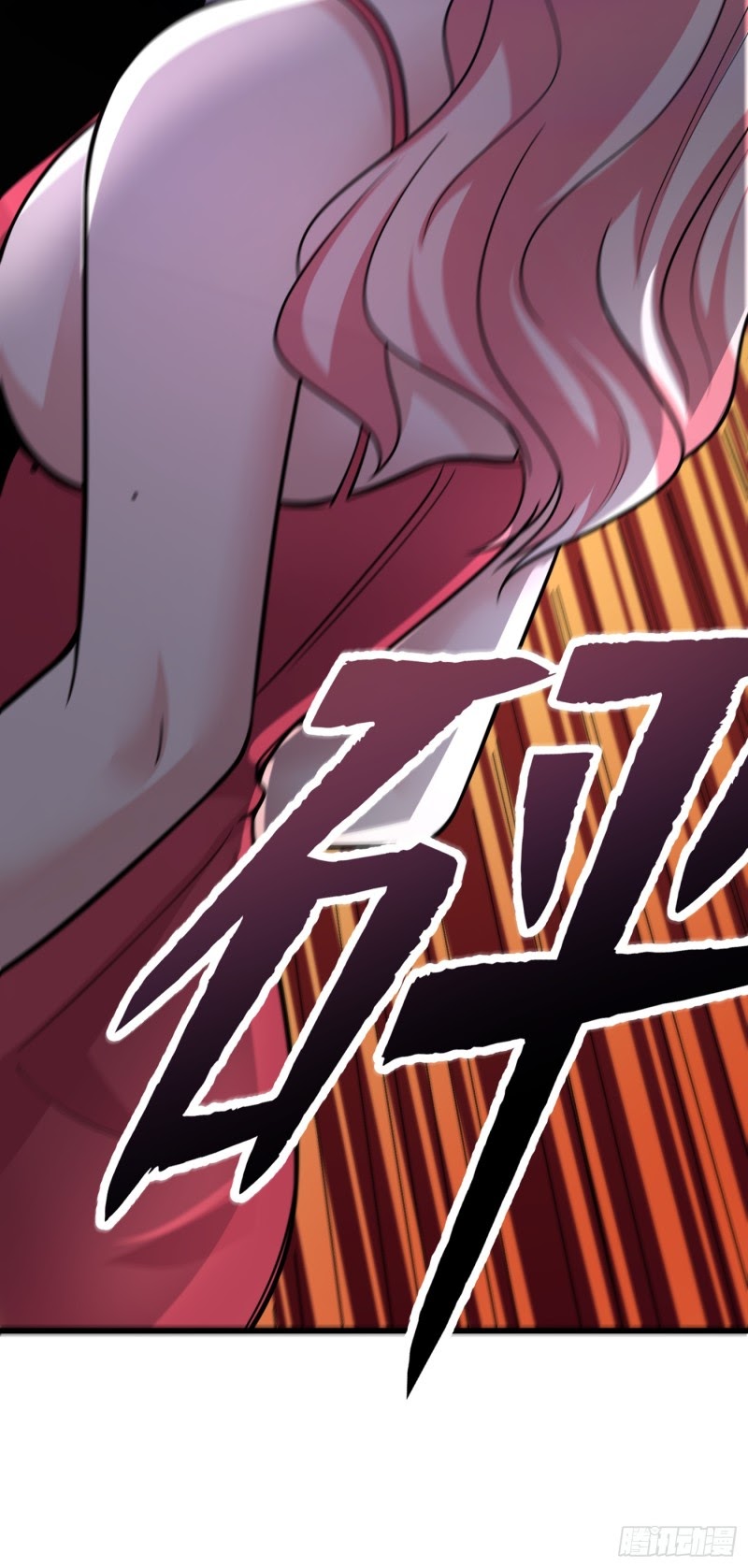 Strongest Divine Doctor Mixed City Chapter 49 Gambar 3